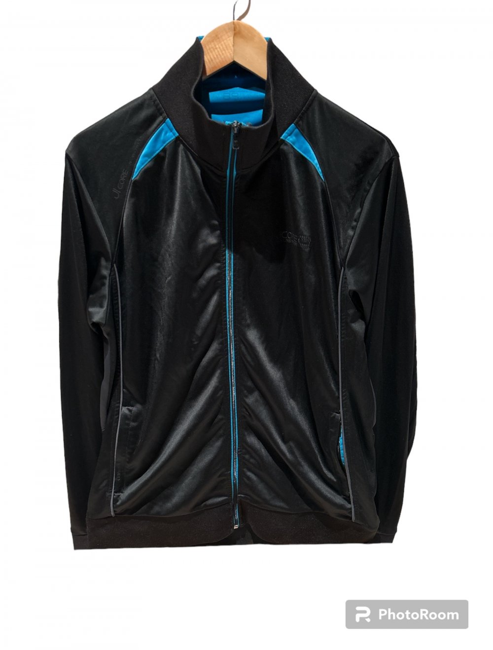 Jack&jones Jacke