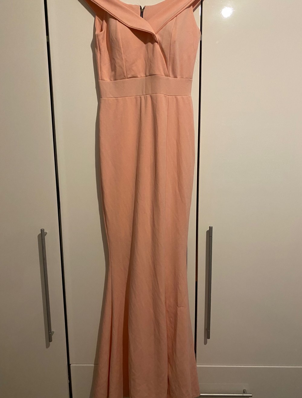 Kleid