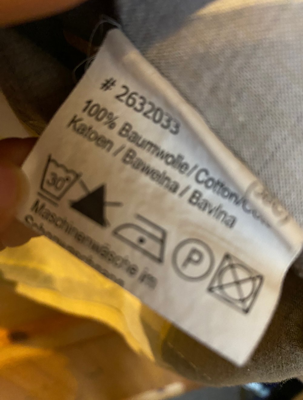 Herrenshirt kurzärmelig Größe