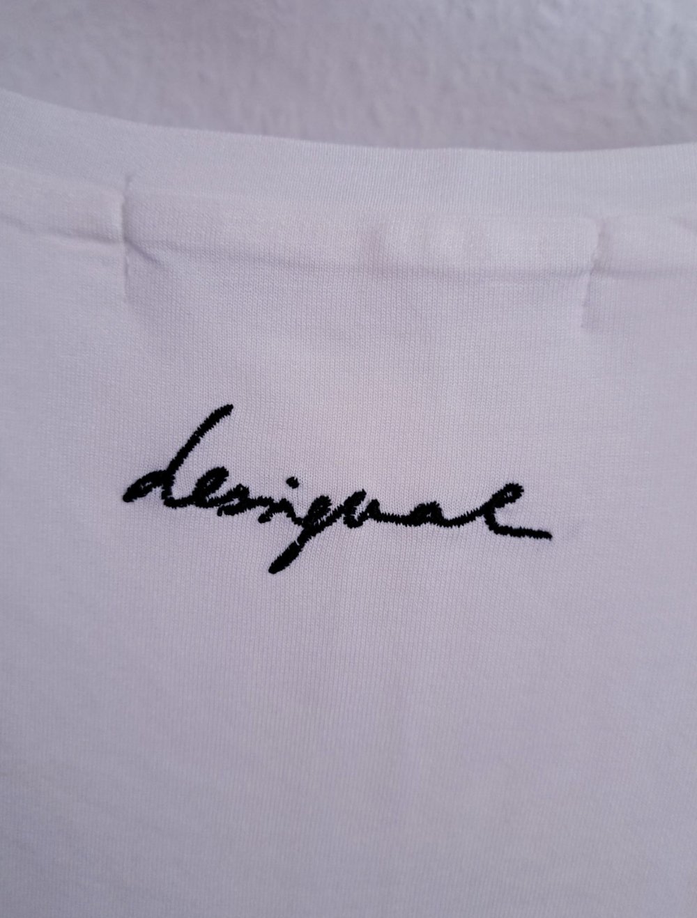 Desigual Top Größe S