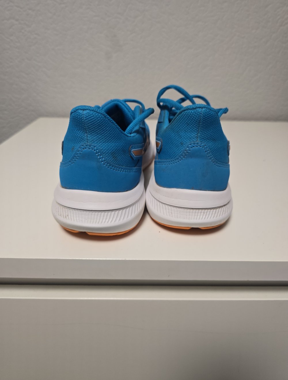 Asics Sneaker