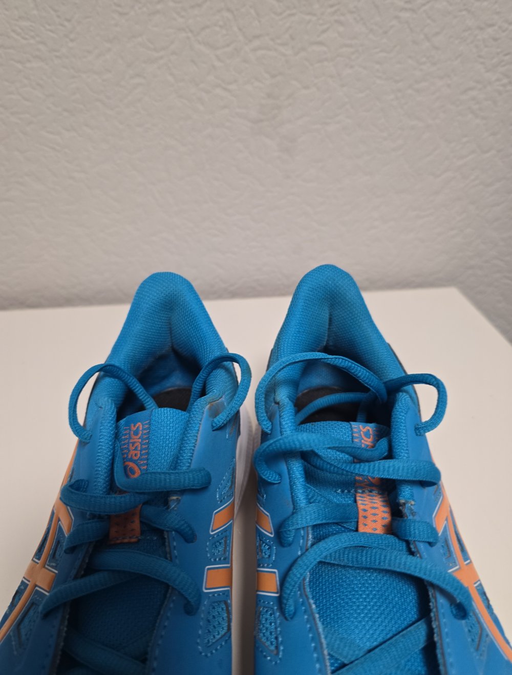 Asics Sneaker