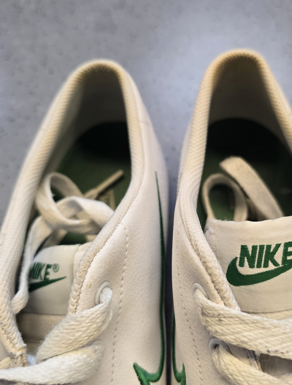 Nike Air Max Gr 46
