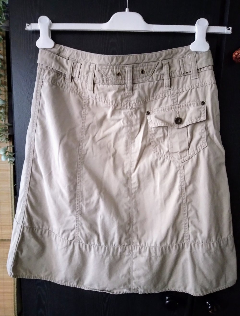 Rock Tom Tailor
