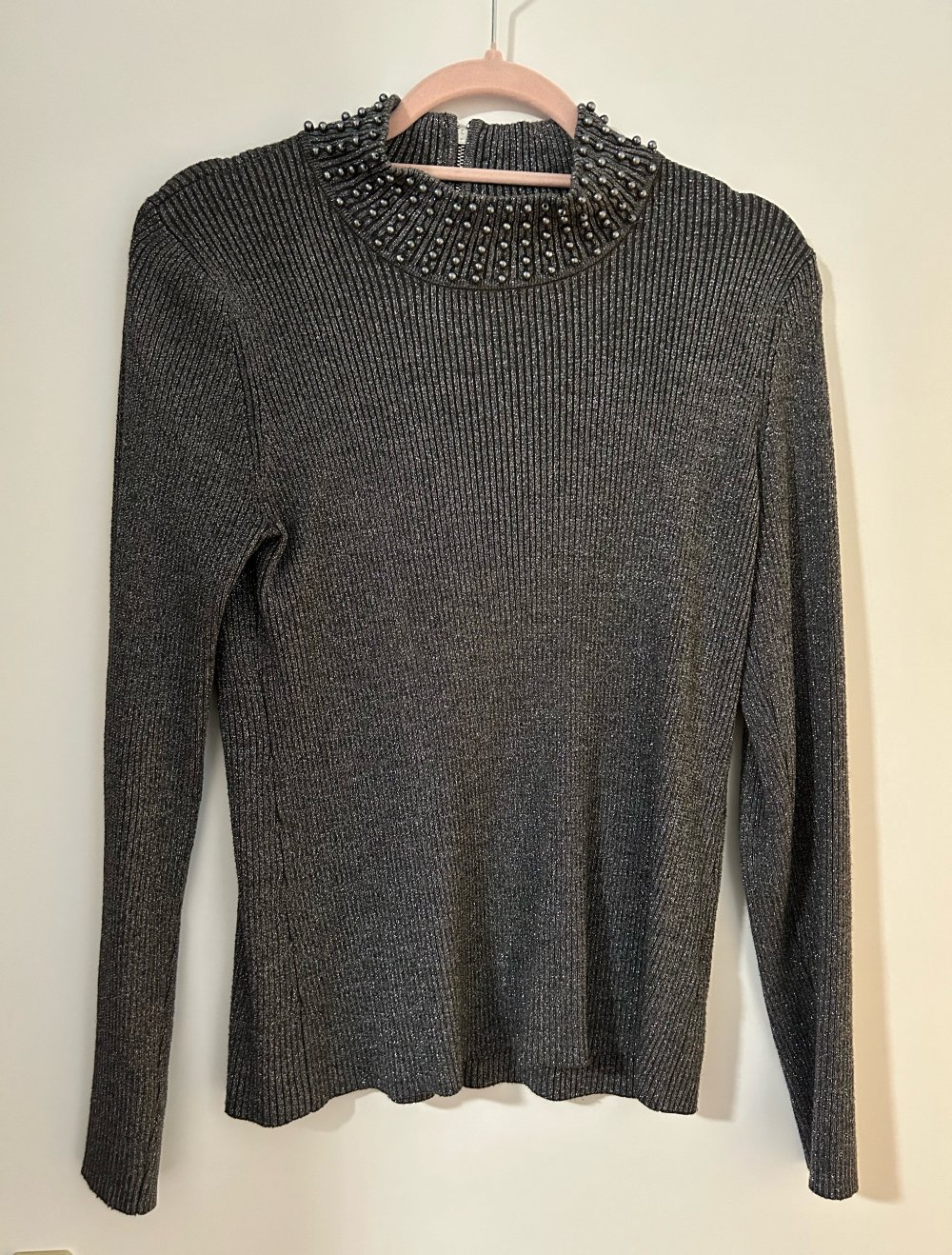 Damen Pullover