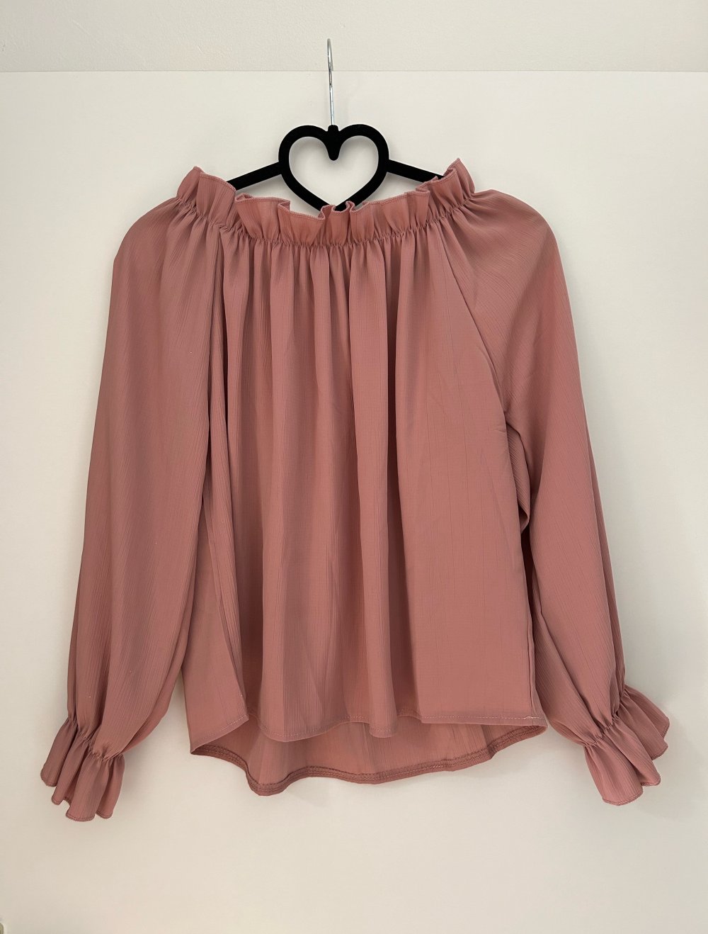 Damen Bluse