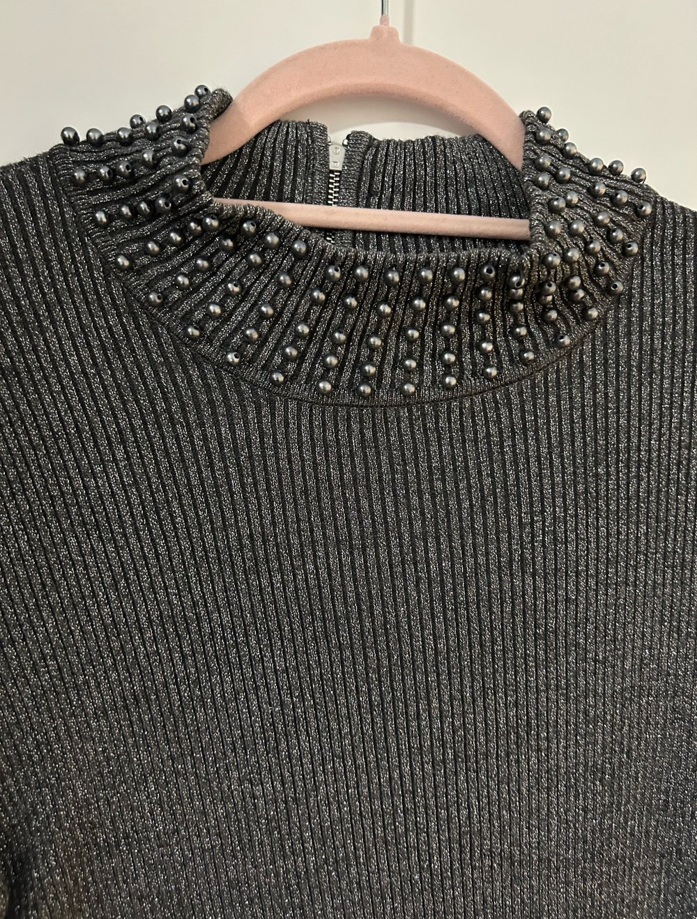 Damen Pullover