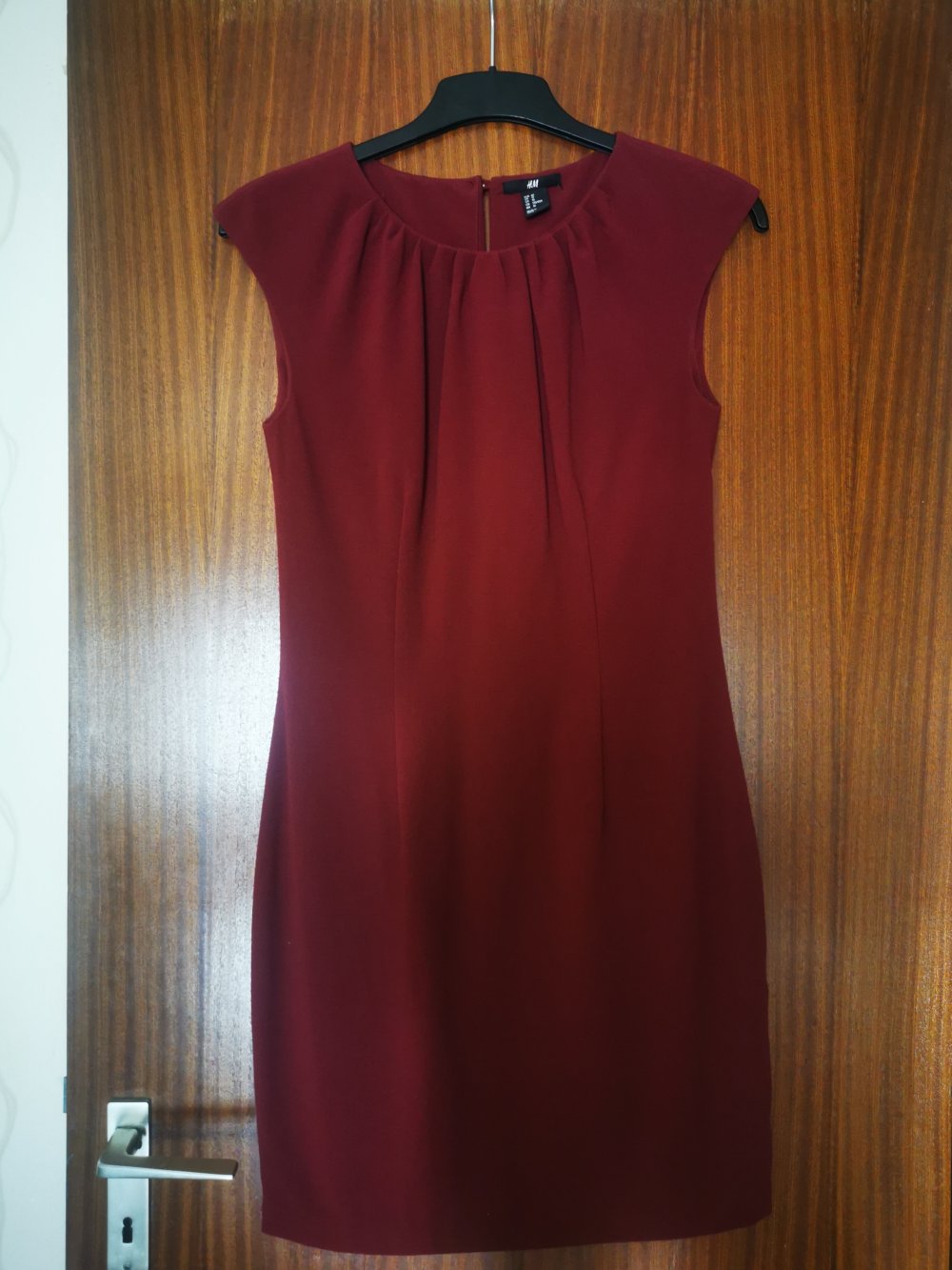Businesskleid