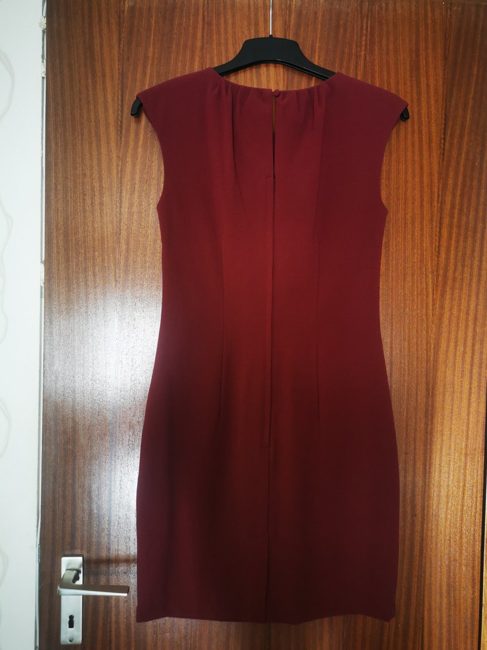 Businesskleid