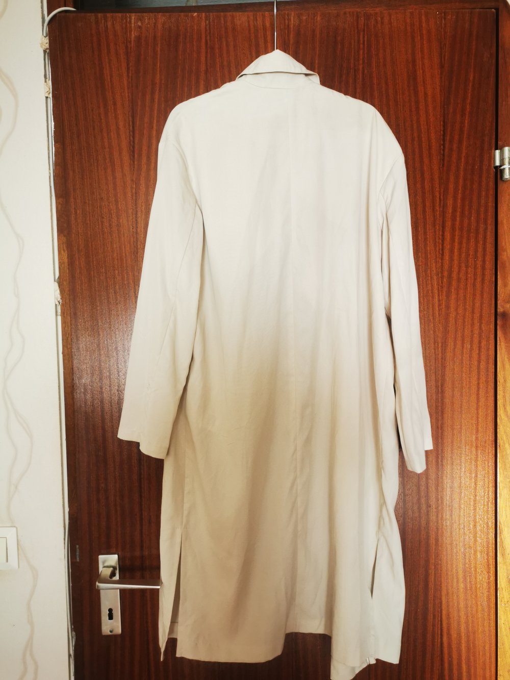 Trenchcoat
