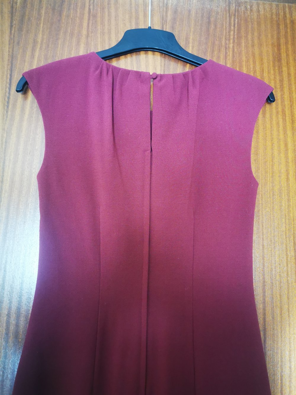 Businesskleid