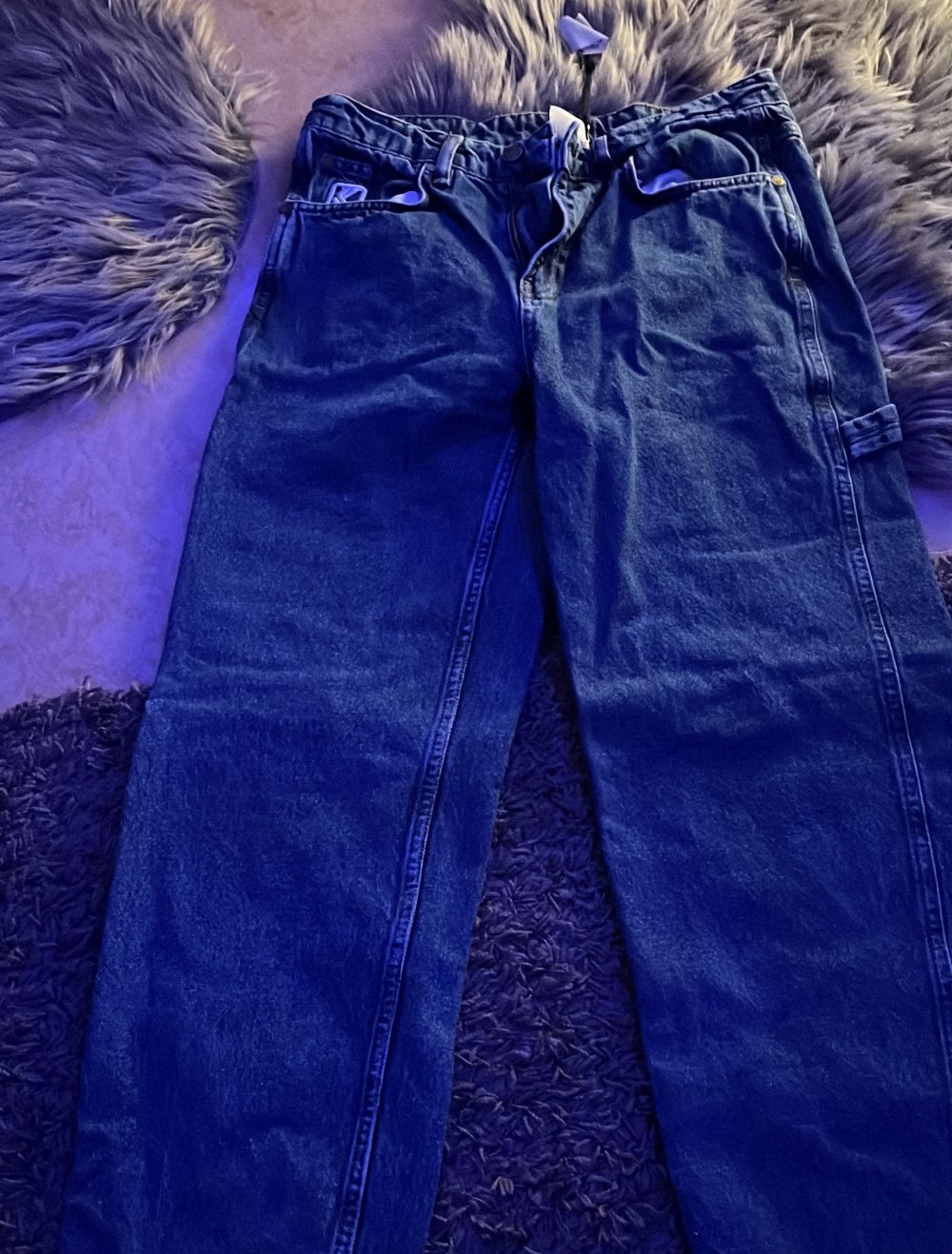 Karl Kani Hose