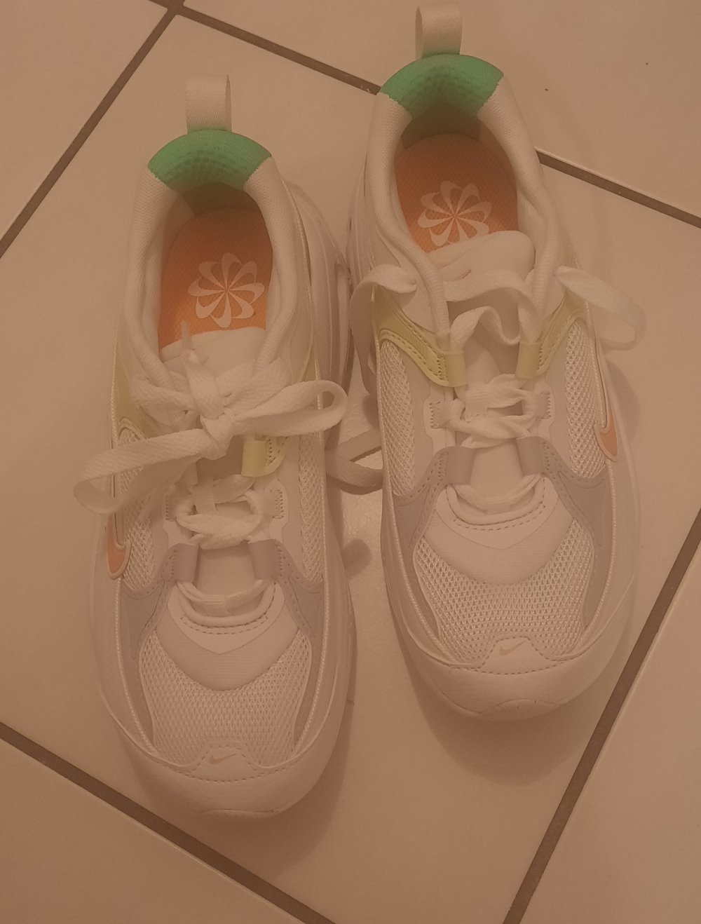 Nike Sneaker