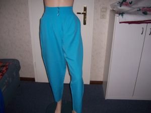 Damen Hosen