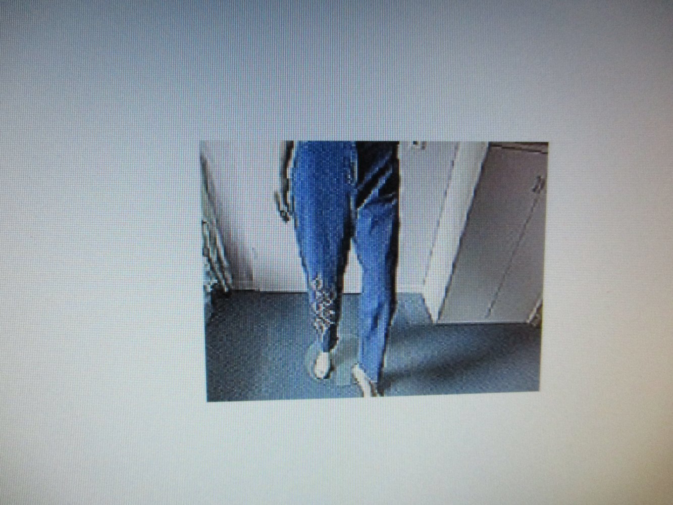 Damen Jeans