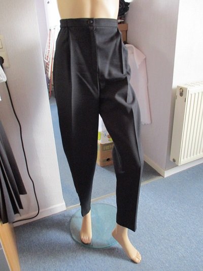 Damen Hosen