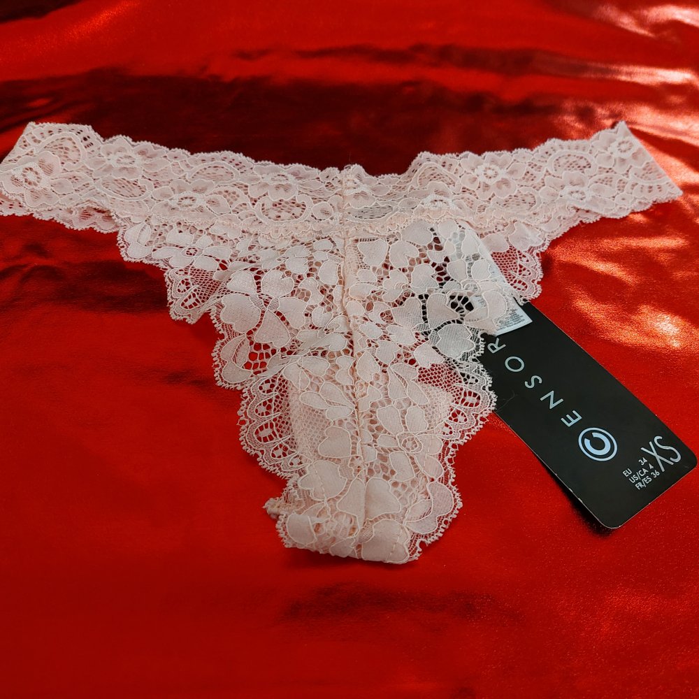 slip neu XS