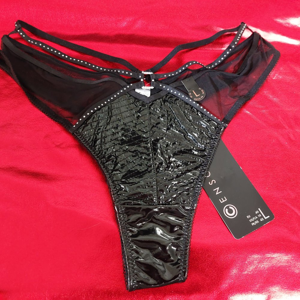 slip neu L