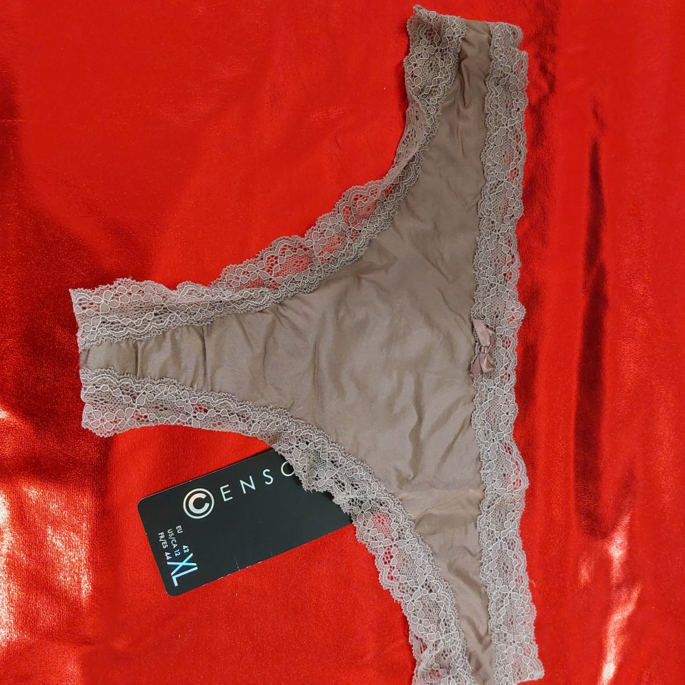 slip neu