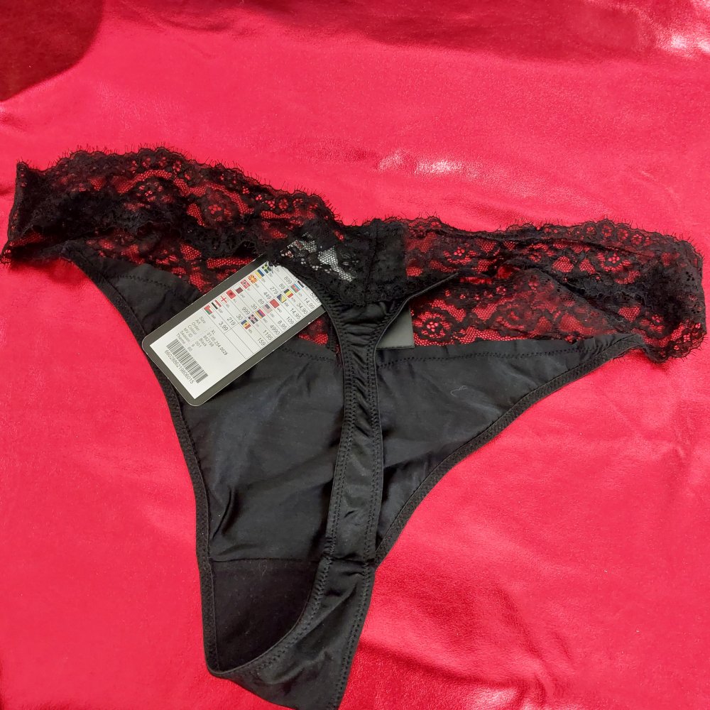 slip neu  xl