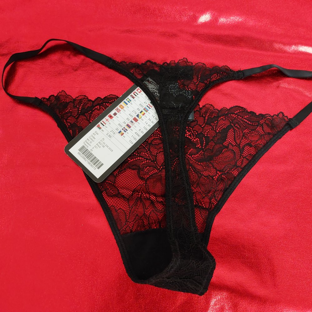 slip neu xl