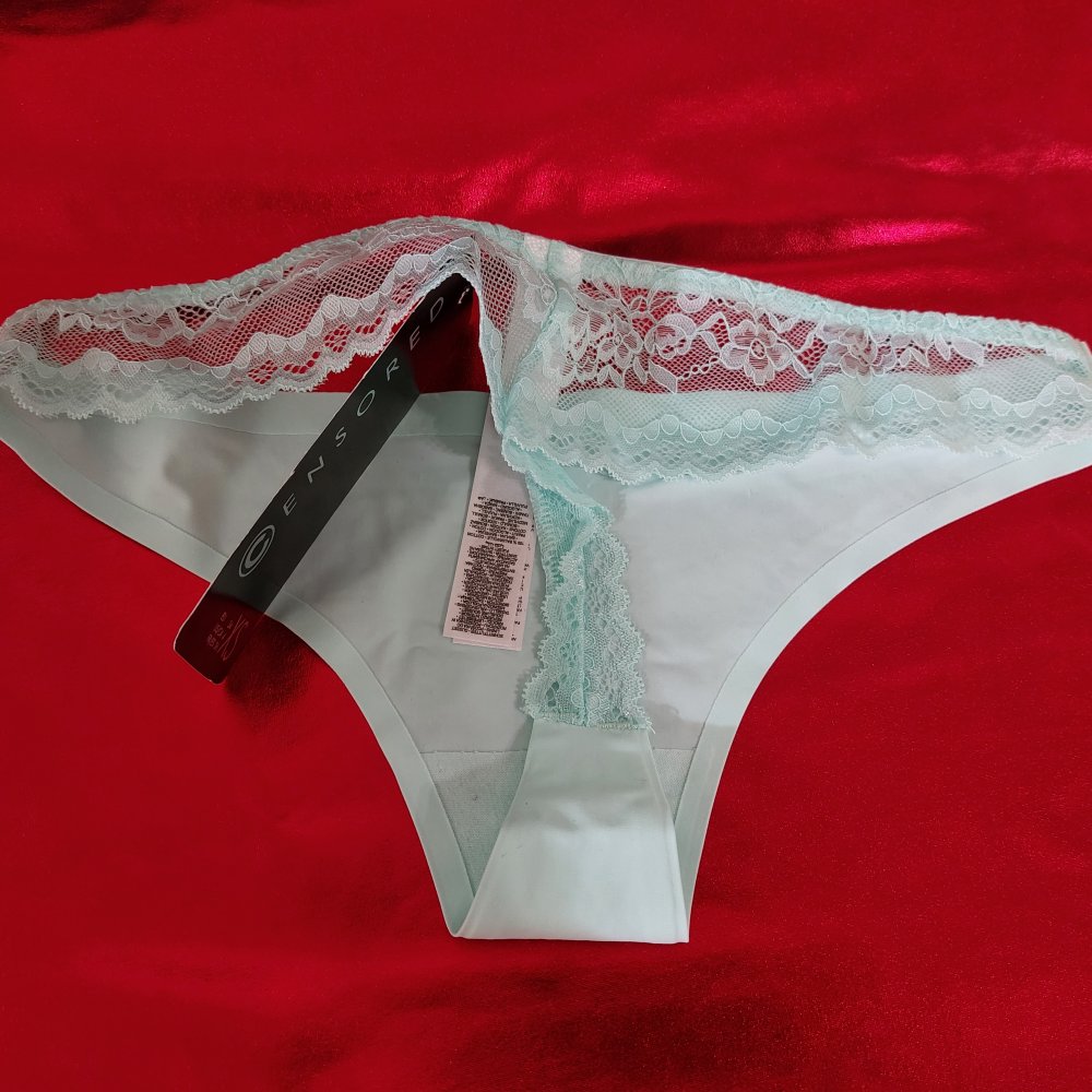 slip neu xs