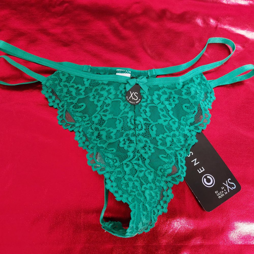 slip  neu