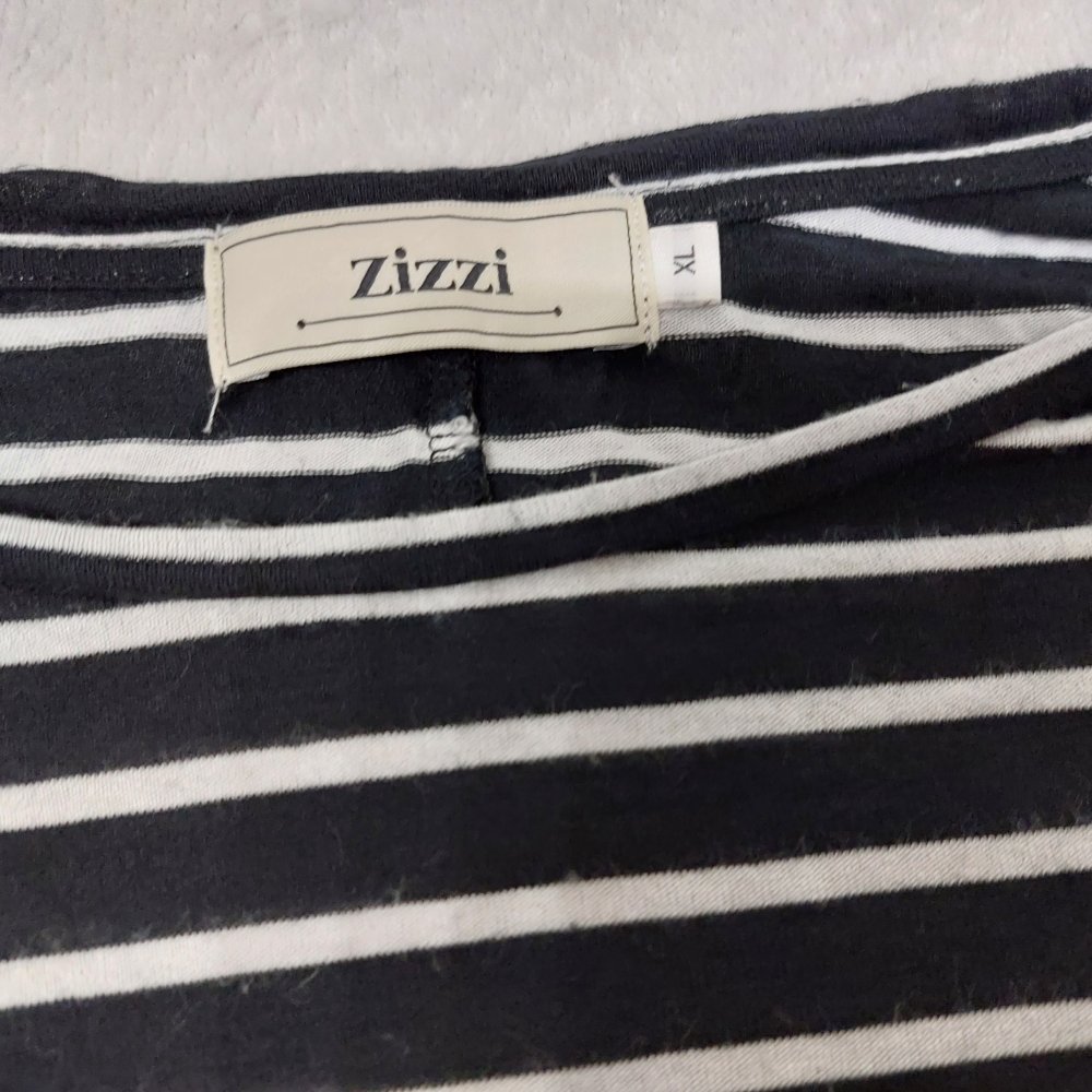 damen tshirt