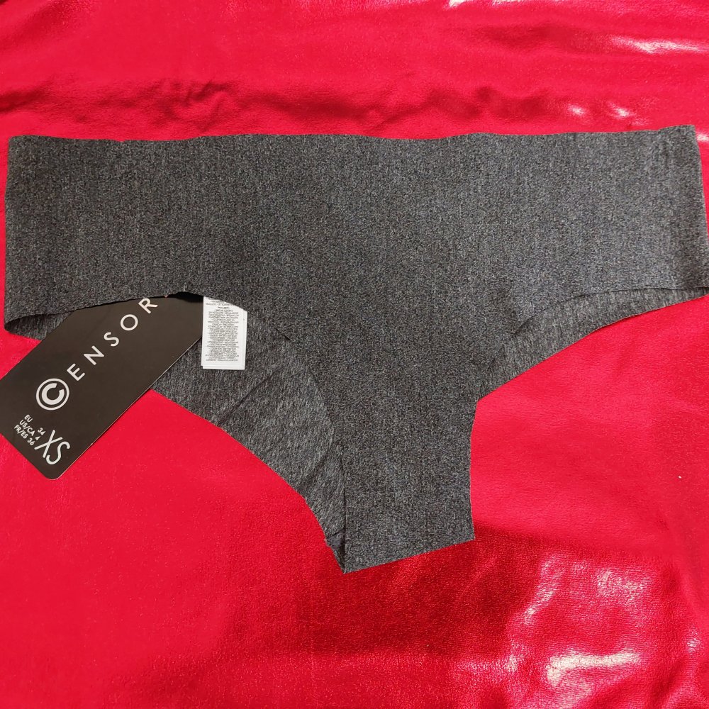 slip neu xs