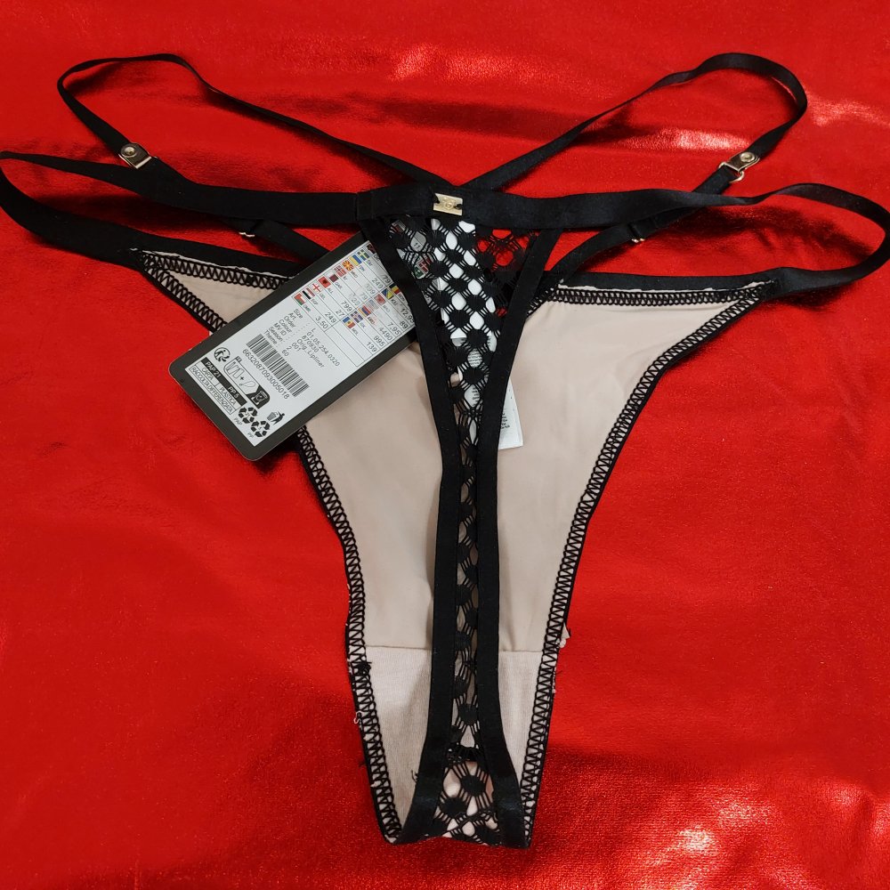 slip neu L