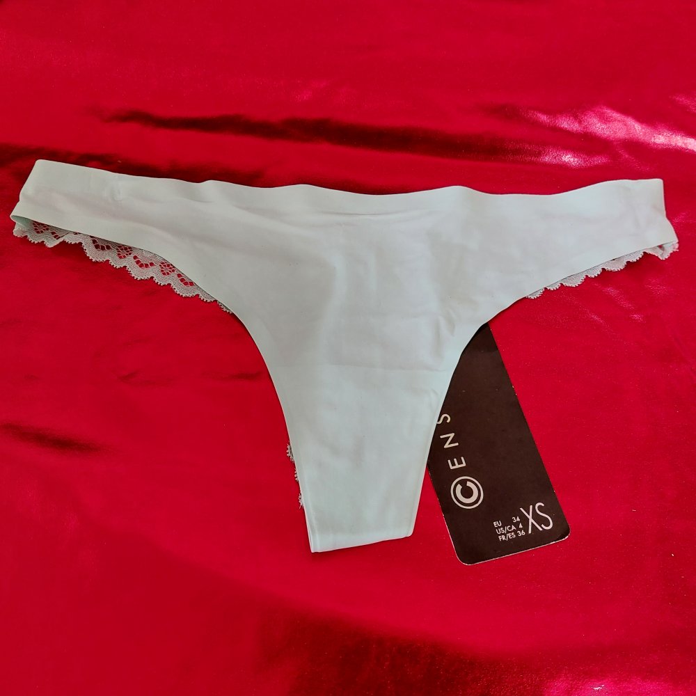 slip neu xs