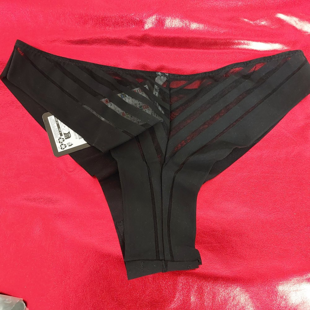 slip neu l