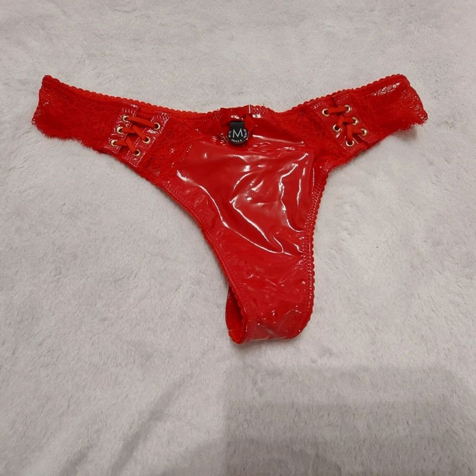 slip neu