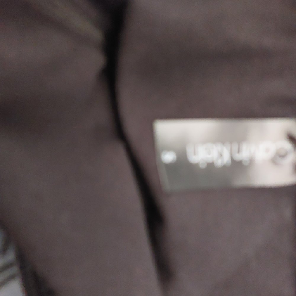 slip neu