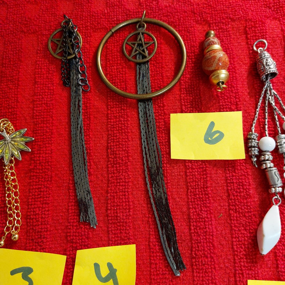 schmuck