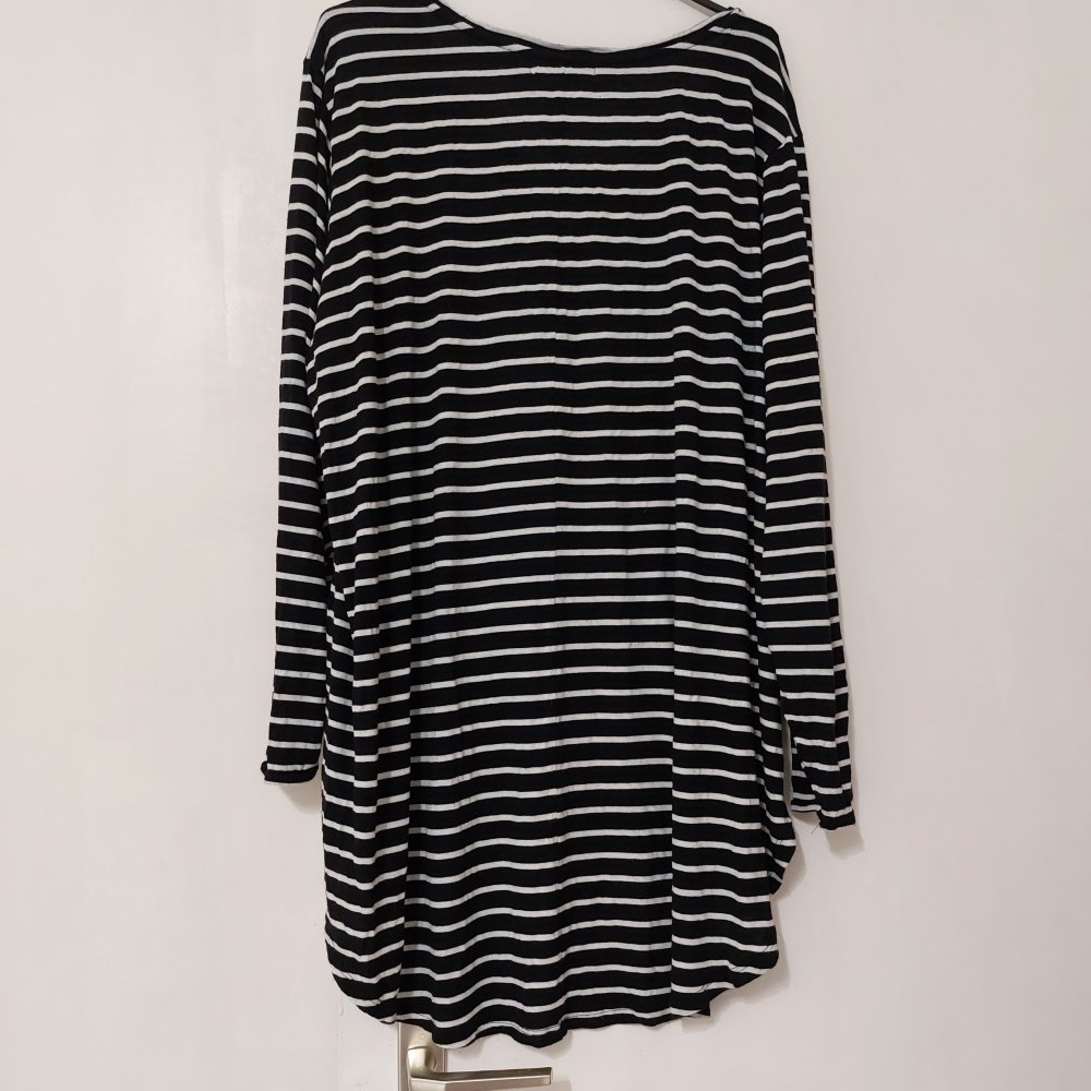 damen tshirt