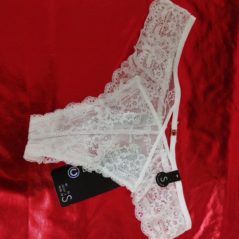 slip neu S