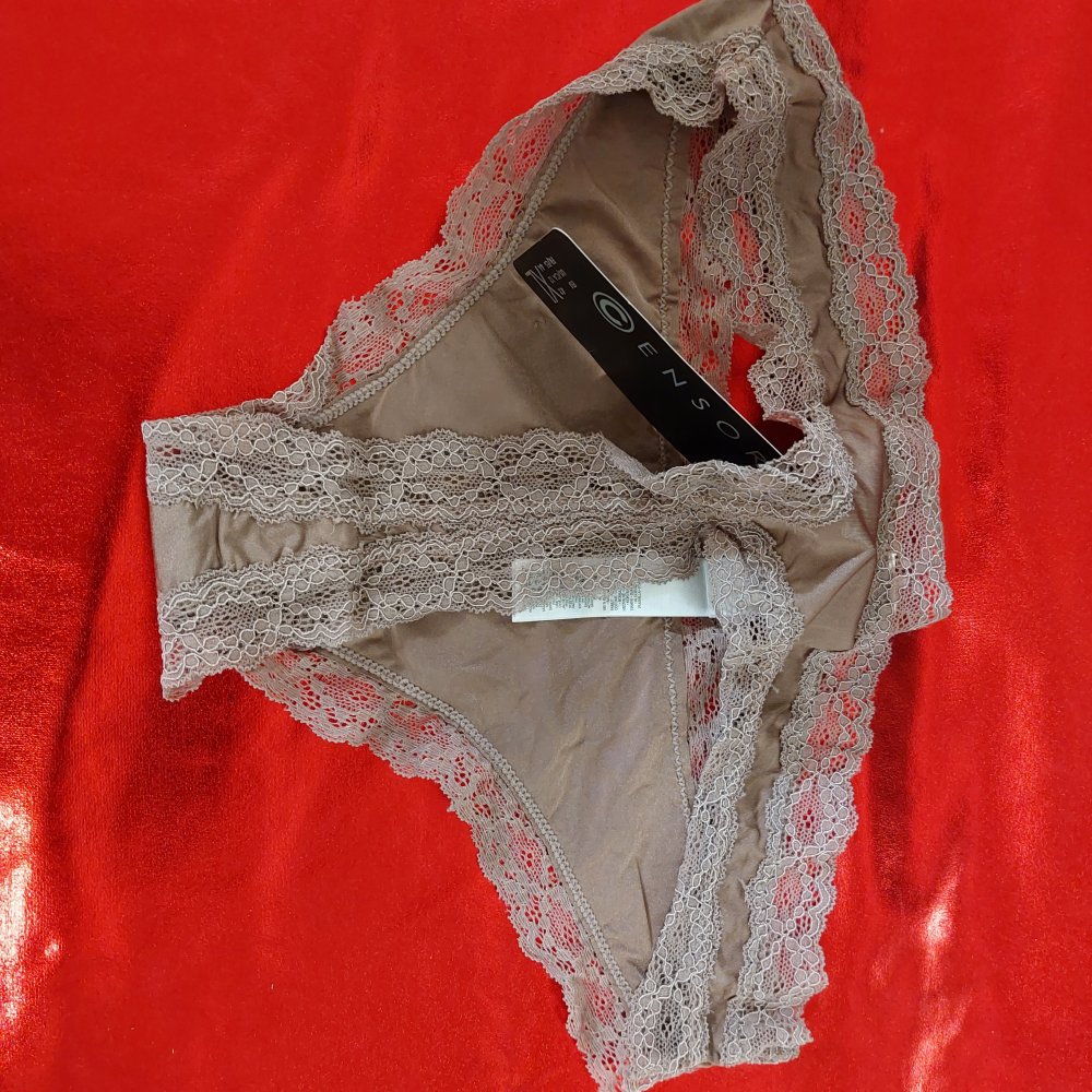 slip neu