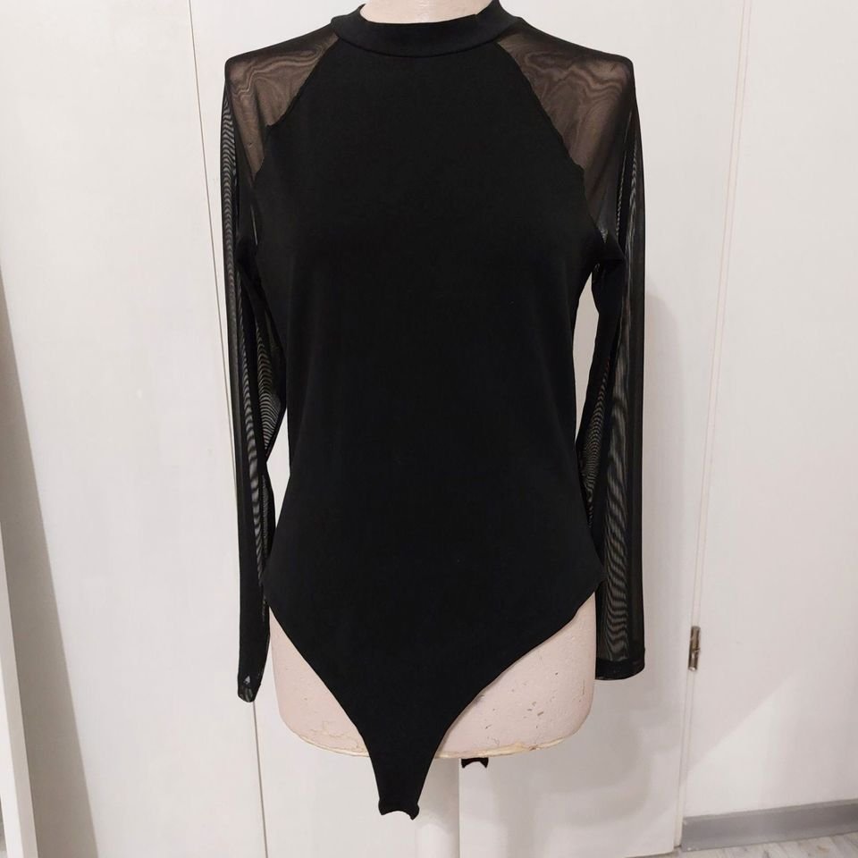 damen body