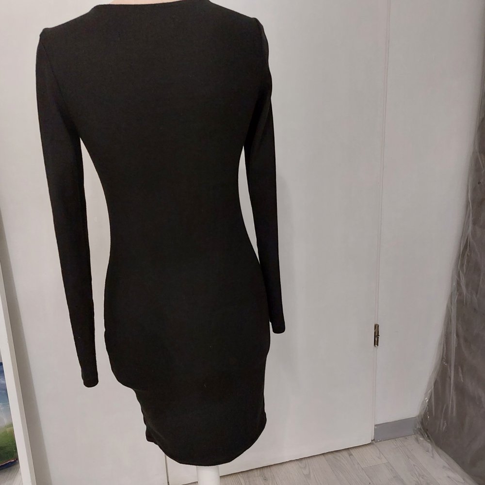 kleid xs/s