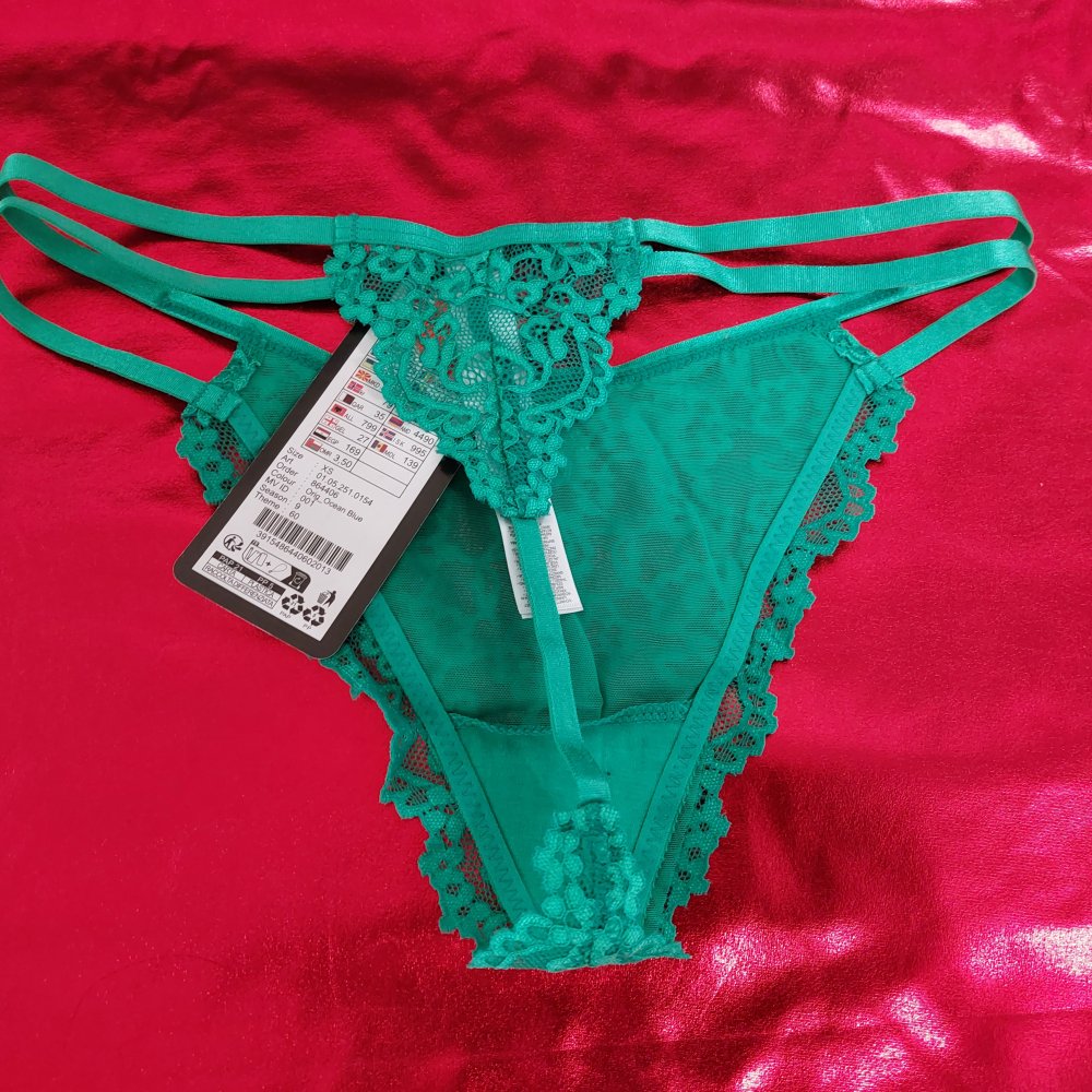 slip  neu