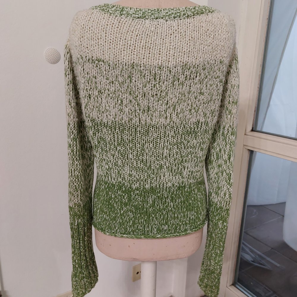 pullover