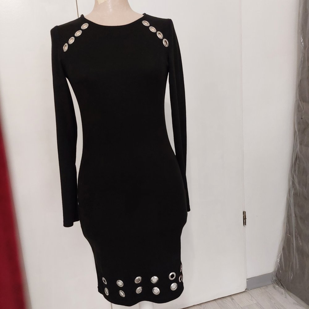 kleid xs/s