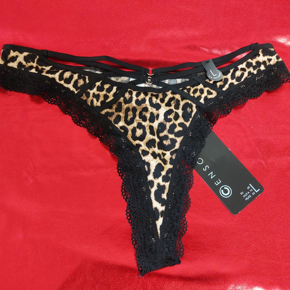 slip neu 
