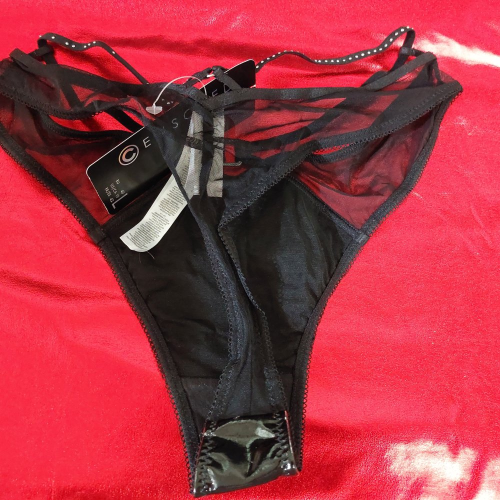 slip neu L