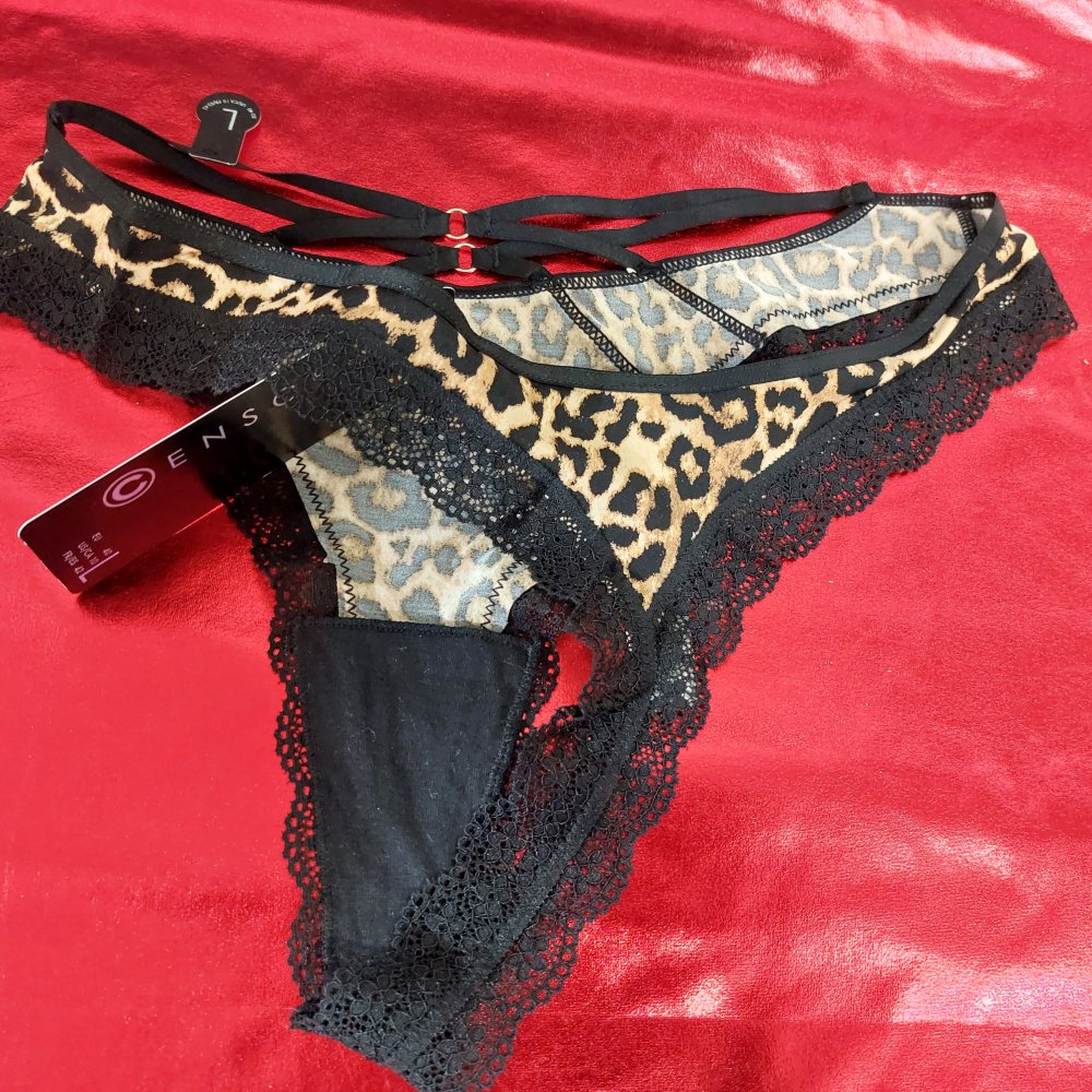 slip neu 