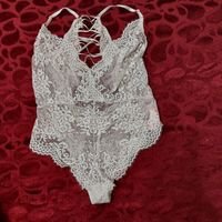 damen body