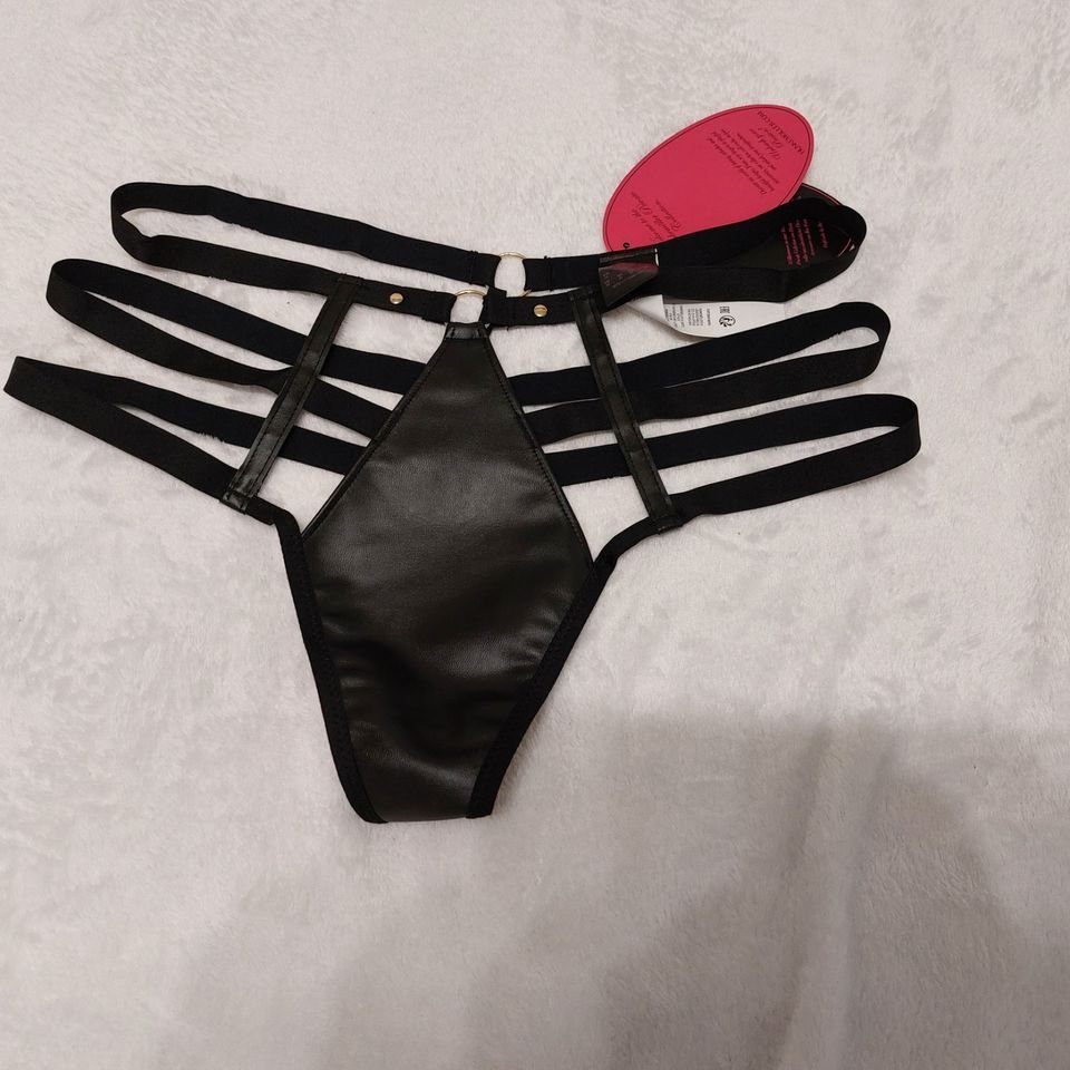 slip neu