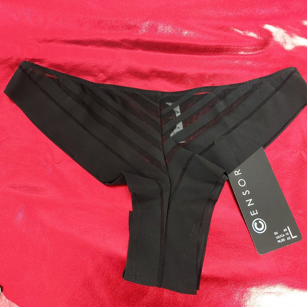 slip neu l