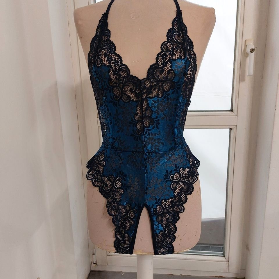 damen body